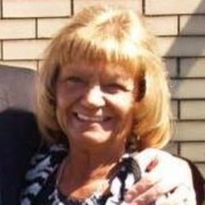 Meet your Posher, Debbi